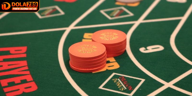 Anh em không nên cố chấp theo một mô hình duy nhất