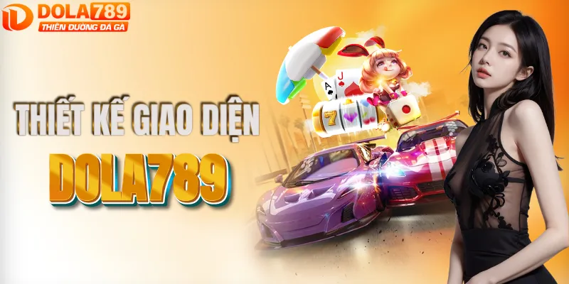Công nghệ HTML5 và CSS3 cho giao diện tối ưu