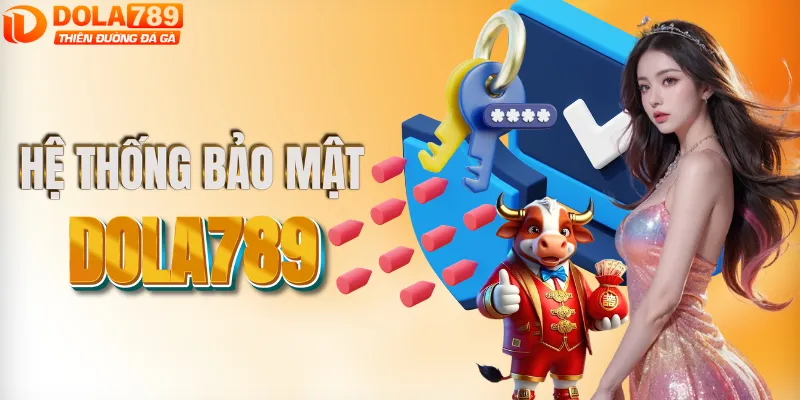 Tường lửa thông minh bảo mật tuyệt đối