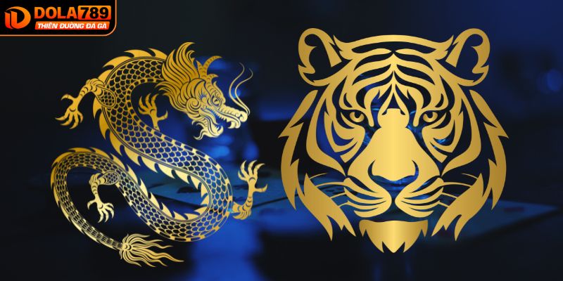 Khái niệm rồng hổ