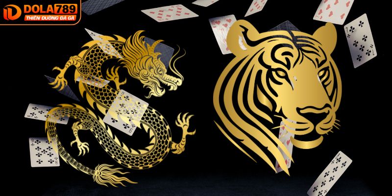 Lưu ý quan trọng trong mẹo chơi rồng hổ 