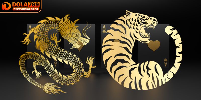 Quan sát lịch sử ván trước để nhận ra xu hướng